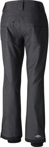Miniatura 2 de Columbia Storm Slope - Pantalones para mujer