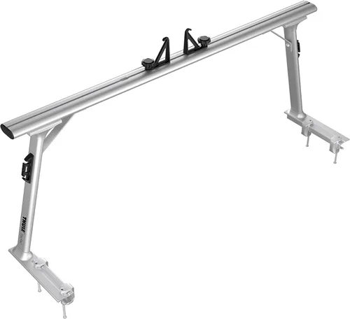 Miniatura 2 de Thule Sistema de rack TracRac Pro 2