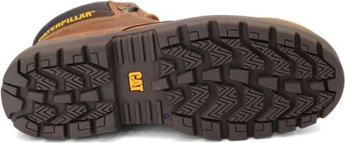 Miniatura 6 de CAT Botas Outbase St Construction para hombre