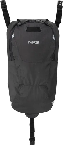 Miniatura 3 de NRS Paquete de hidratación Swig PFD