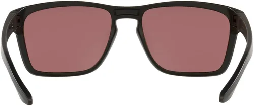 Miniatura 7 de Oakley Gafas de sol rectangulares Oo9448 Sylas para hombre