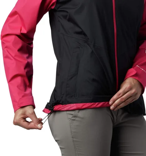 Miniatura 5 de Columbia Inner Limits II chaqueta para mujer
