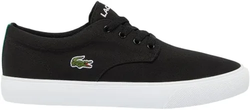 Miniatura 5 de Lacoste Tenis Grip Base para hombre