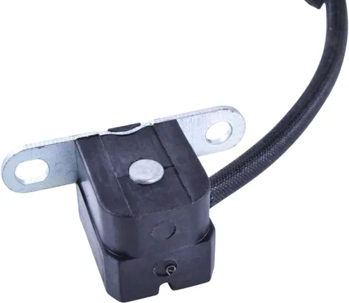 Miniatura 7 de RMSTATOR Repuesto para estator Arctic Cat Prowler - 500 700 1000 2013-2022/500 Utility 2014 OEM Repl.# 0802-065/0802-073
