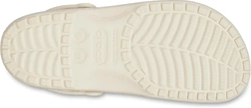 Miniatura 3 de Crocs Zuecos clásicos J. Cole Dreamville unisex para adultos