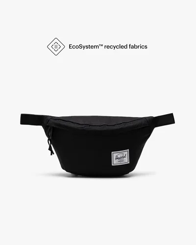 Miniatura 3 de Herschel Supply Co. - Mochila clásica Herschel