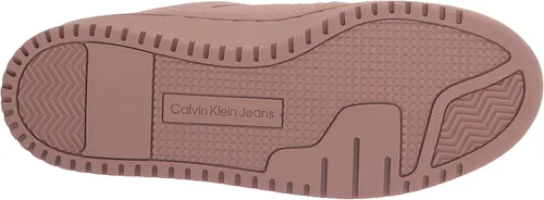 Miniatura 4 de Calvin Klein Alondra - Tenis para mujer