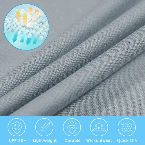 Miniatura 4 de Mivei Pantalones de béisbol para niños de 2 a 7 años, pantalones de béisbol para niños pequeños, pantalones de sóftbol con bolsillos UPF50+