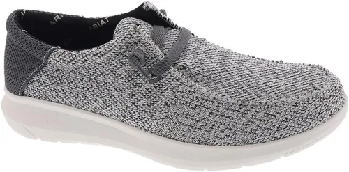 Miniatura 2 de ARIAT Tenis Hilo Stretch para hombre