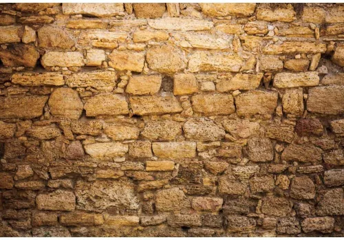 Miniatura 9 de Telón de fondo de pared occidental, 6 x 4 pies, vinilo, Building001-TBK33086, para graduación, boda, alta resolución, sin reflejos