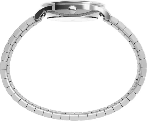 Miniatura 2 de Timex Womens Modern Easy Reader 32mm Watch