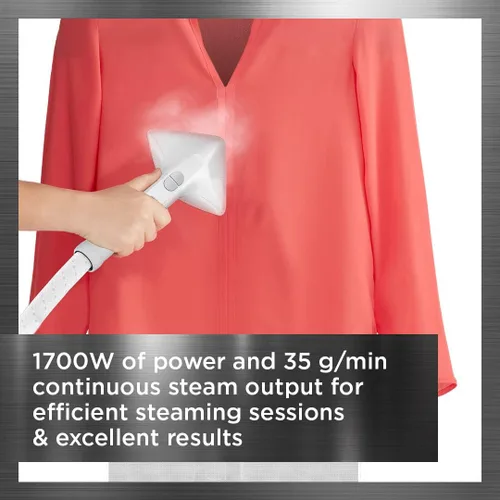 Miniatura 5 de Rowenta IS8440 Vaporizador para ropa Pro Style Care
