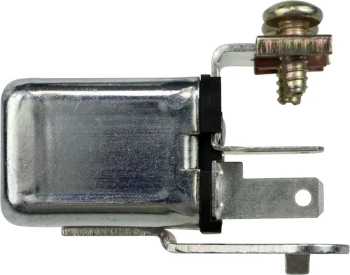 Miniatura 2 de WVE by NTK Relé de bocina 1R1718, paquete de 1