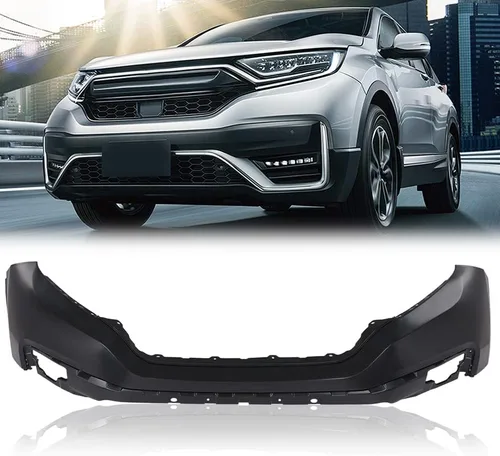 Miniatura 11 de PIT66 Cobertura de parachoques trasero compatible con Honda Civic Sedán 4 puertas 2006-2011 04715SNAA90ZZ, HO1100235