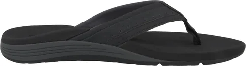 Miniatura 3 de Reef Men's Ortho-Spring Flip-Flop