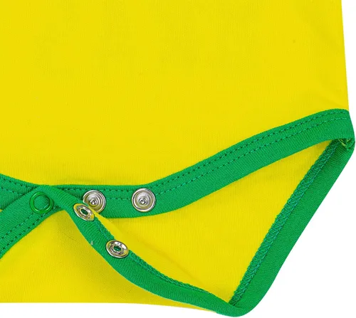 Miniatura 6 de Camisetas de fútbol para bebés y niñas, camisetas de fútbol para bebés, trajes de fútbol infantil y ropa de fútbol para niños pequeños