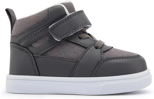 Miniatura 52 de BMCiTYBM Zapatos de bebé para niños y niñas, zapatos para caminar para niños pequeños, zapatos ligeros antideslizantes para 6, 9, 12, 18, 24 meses