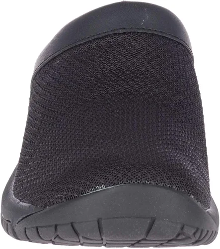 Miniatura 6 de Merrell Encore Breeze 4 para mujer