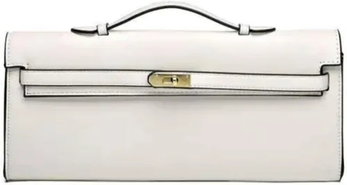Miniatura 5 de Bolsos de mano para mujer, para la noche, fiestas, carteras de marca de lujo, bolsos de noche elegantes