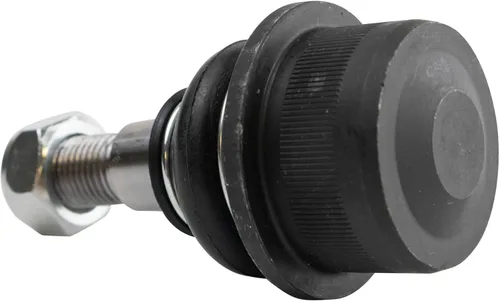 Miniatura 229 de TRQ Juego de juntas esféricas delanteras superior e inferior para lado del conductor y del pasajero Compatible con Acura TL 2009-2014 Acura TSX