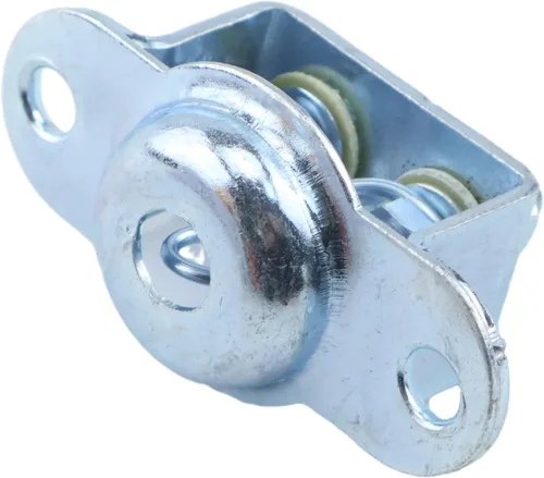 Miniatura 4 de Indicador de bujía incandescente 15231-65950 15231-65954 15231-65953 para Kubota L225 L305 B6100 B7100 KH-1 B6000 B6000E B7100D B7100HTS-S-1 E B710