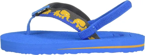 Miniatura 7 de Teva Sandalias T MUSH II para niños