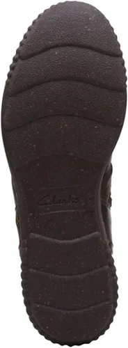 Miniatura 8 de Clarks Mujer Caroline Orchid