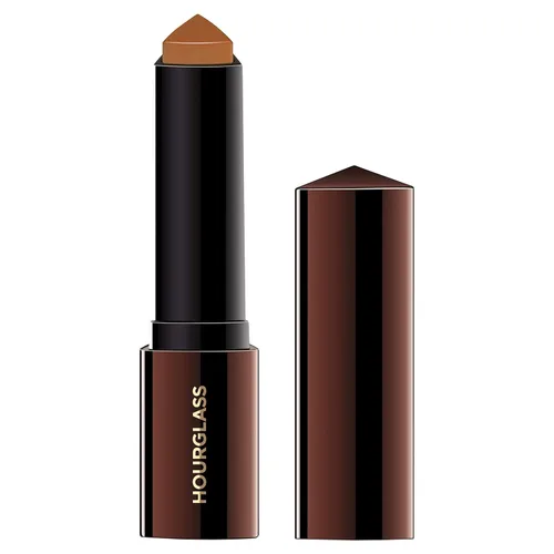 Miniatura 25 de Hourglass Vanish Barra de Base de Acabado Perfecto