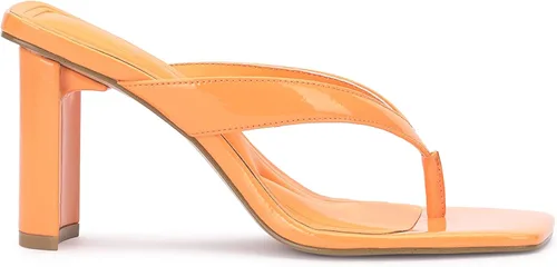 Miniatura 9 de Jessica Simpson Sandalias de tacón Arlon para mujer