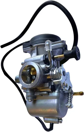 Miniatura 2 de Carburador para Suzuki EN125 GN125 (1982-2018)