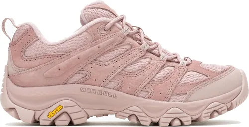 Miniatura 31 de Merrell Zapatos de senderismo impermeables Moab 3 para mujer