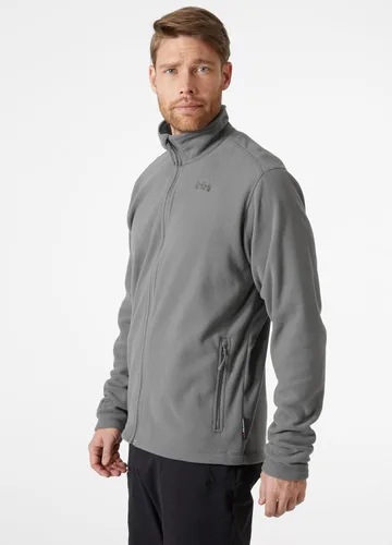 Miniatura 2 de Helly-Hansen Chaqueta de forro polar Daybreaker para hombre