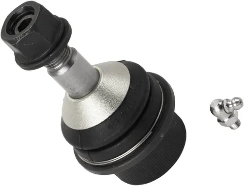 Miniatura 5 de Detroit Axle - 2 rótulas delanteras inferiores para Jeep Grand Cherokee Dodge Durango 2011-2020 2012 2013 2014 2015 2016 2017 2018 2019 Reemplazo