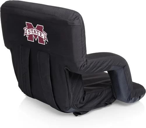 Miniatura 41 de Picnic Time Ventura Asiento reclinable para colegial., normal