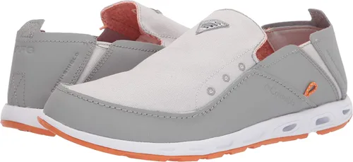 Miniatura 7 de Columbia Men's Bahama Vent PFG Boat Shoe