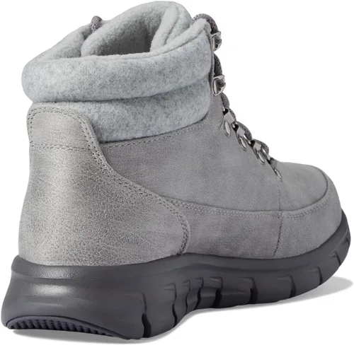 Miniatura 5 de Skechers Synergy - Botas Cool Seeker para mujer