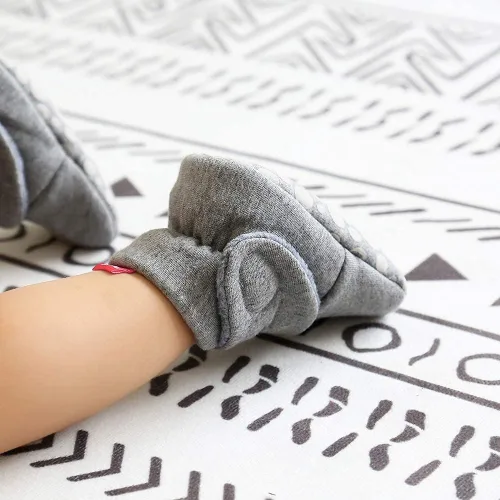 Miniatura 2 de Ohwawadi - Calcetines para bebé