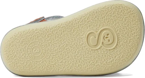 Miniatura 59 de Sandalias de piel infantil Sun-San Surfer