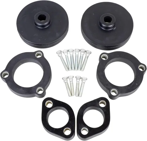 Kit completo de elevación 0.787 in para Bmw Serie 3, Serie Z3, Serie Z4
