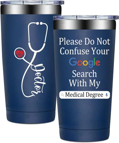 Miniatura 11 de BIRGILT Vaso de 20 onzas con texto en inglés "Best Boss Going Aways", regalos divertidos para jefes para salir de la oficina, despedida, despedida