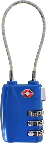 Miniatura 2 de Blue Coolers Kit de accesorios único para refrigerador (incluye divisor/tabla de cortar, cesta, cerradura, luz y enchufe)