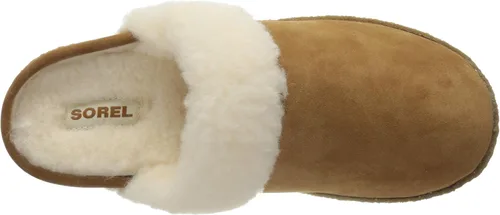 Miniatura 5 de Sorel Nakiska pantufla de mujer