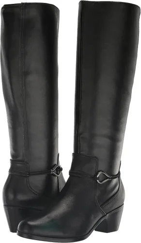 Miniatura 7 de Clarks Botas altas Emily 2 Sky para mujer