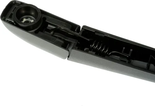 Miniatura 3 de Dorman 42843 Brazo del limpiaparabrisas trasero compatible con modelos seleccionados de Chrysler/Jeep