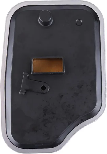 Miniatura 5 de Kits de filtro de junta de válvula electromagnética de transmisión 4F27E aptos para Ford Transit Connect XLT compatible con Mazda