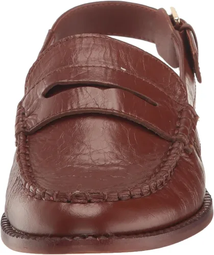 Miniatura 2 de Dolce Vita Mocasines Hardi para mujer