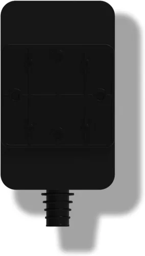 Miniatura 7 de Barra de luz LED de emergencia Falcon Flight de Assurant Solutions, 3 watts, 27" (68.58 cm), Ambar
