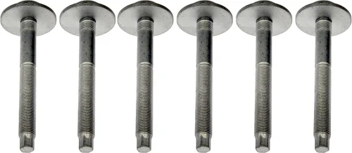 Miniatura 3 de Dorman 926-491 Hardware de montaje de caja de camión compatible con modelos seleccionados de Toyota