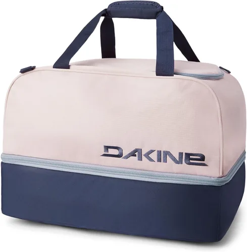Miniatura 17 de Dakine Boot Locker 69L Bolsa para botas