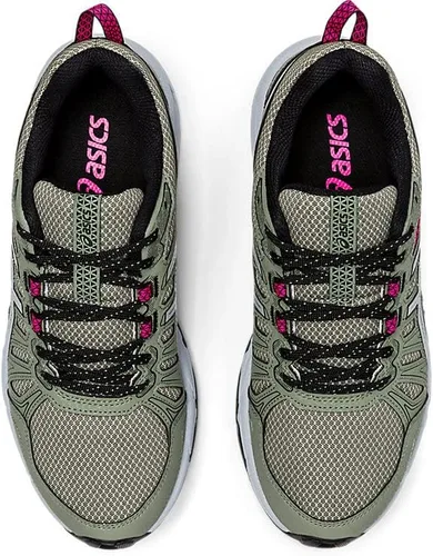 Miniatura 7 de ASICS Zapatillas de running Gel-Venture 7 para mujer